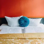 Boutique Hotel Rothenburger Hof